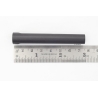 Lamy Safari S2 Umbra 1983 Ersatz Schaft Behälter Füllhalter Patronenfüller