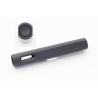 Lamy Safari S2 Umbra 1983 Ersatz Schaft Behälter Füllhalter Patronenfüller
