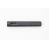 Lamy Safari S2 Umbra 1983 Ersatz Schaft Behälter Füllhalter Patronenfüller