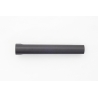 Lamy Safari S2 Umbra 1983 Ersatz Schaft Behälter Füllhalter Patronenfüller