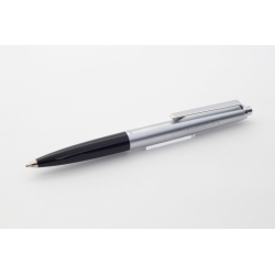 Montblanc 5201 Traveller Kugelschreiber f. Mercedes-Benz