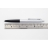 Montblanc 5201 Traveller Ballpoint for Mercedes-Benz