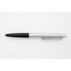 Montblanc 5201 Traveller Kugelschreiber f. Mercedes-Benz