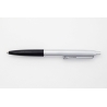 Montblanc 5201 Traveller Ballpoint for Mercedes-Benz