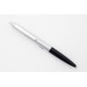 Montblanc 5201 Traveller Kugelschreiber f. Mercedes-Benz