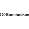 Soennecken