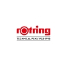 Rotring