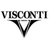 Visconti