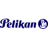 Pelikan