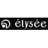 Èlysée