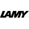 Lamy