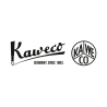 Kaweco