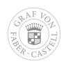 Graf von Faber-Castell