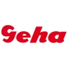Geha