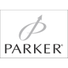 Parker