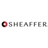 Sheaffer