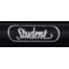 Student