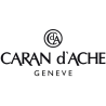 Caran d’Ache