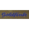Goldfink