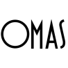 Omas