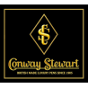 Conway Stewart
