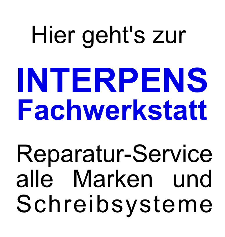 Unser Reparatur-Service